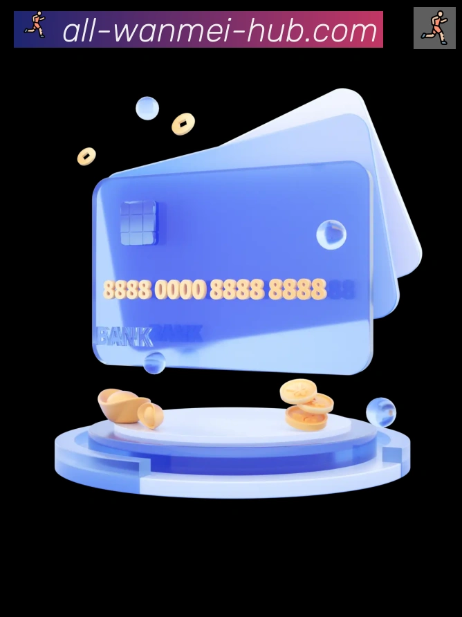 用户互动社区
